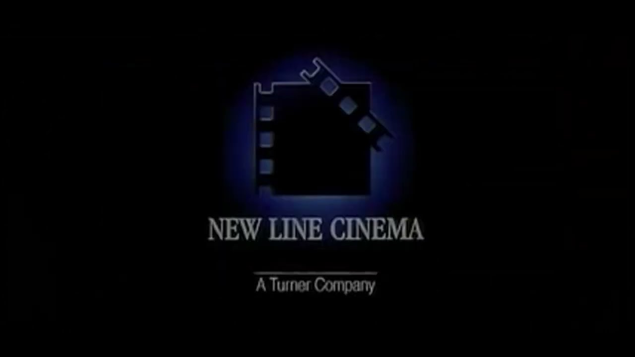 The Kushner Locke Company / Savoy Pictures / New Line Cinema (The Adventures of Pinocchio)