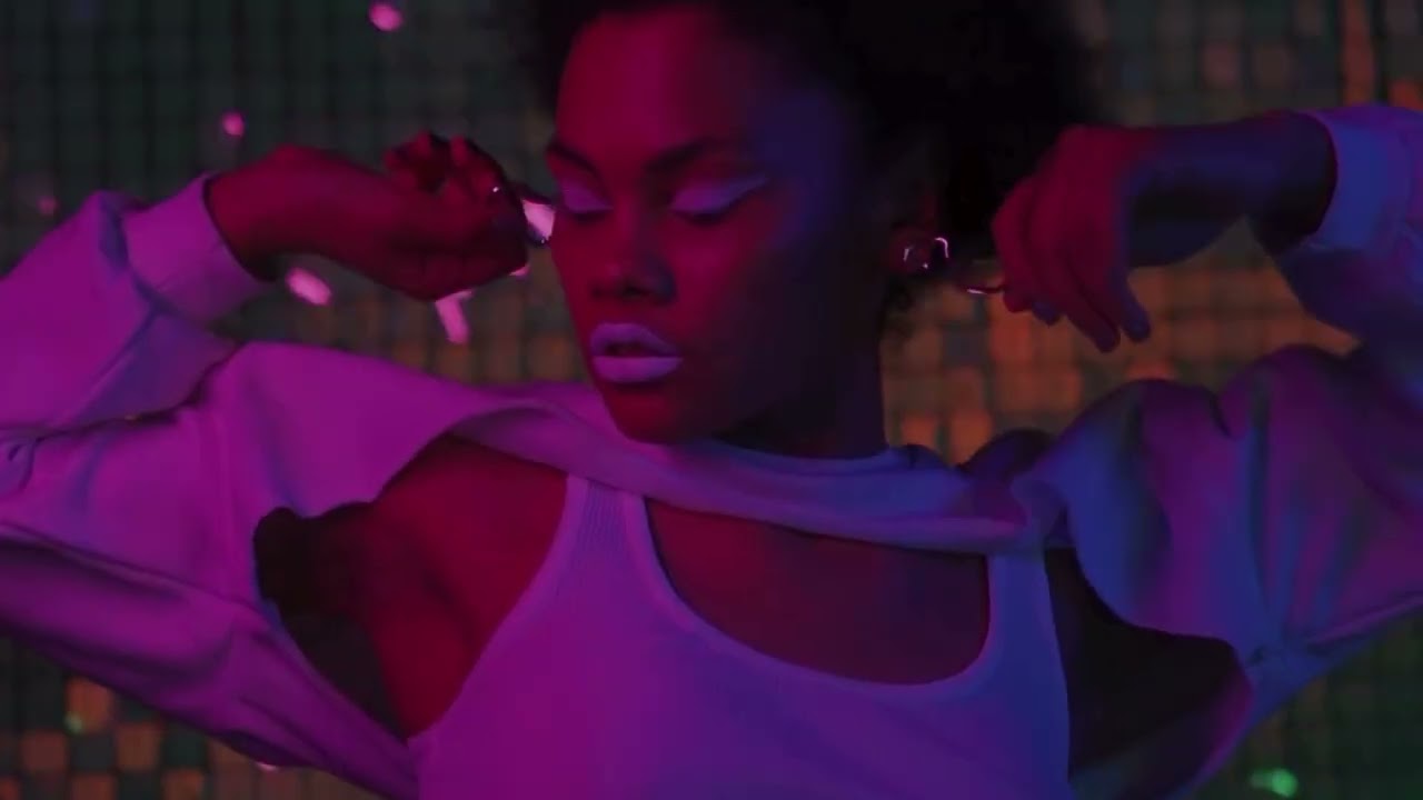 Следуй за мной ❤️ – Романтическая песня о любви, которая тронет ваше сердце