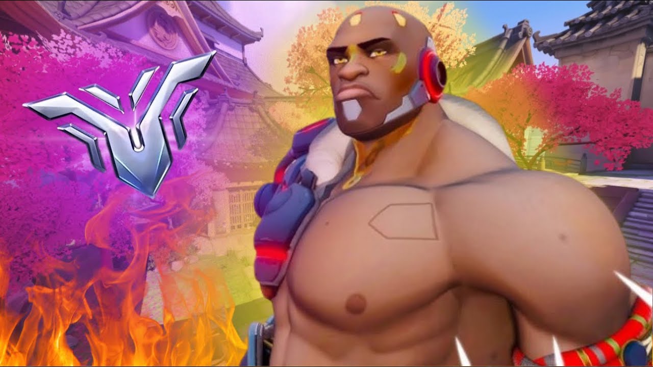 HOW TO MAKE A TEAM REGRET TRASH TALKING