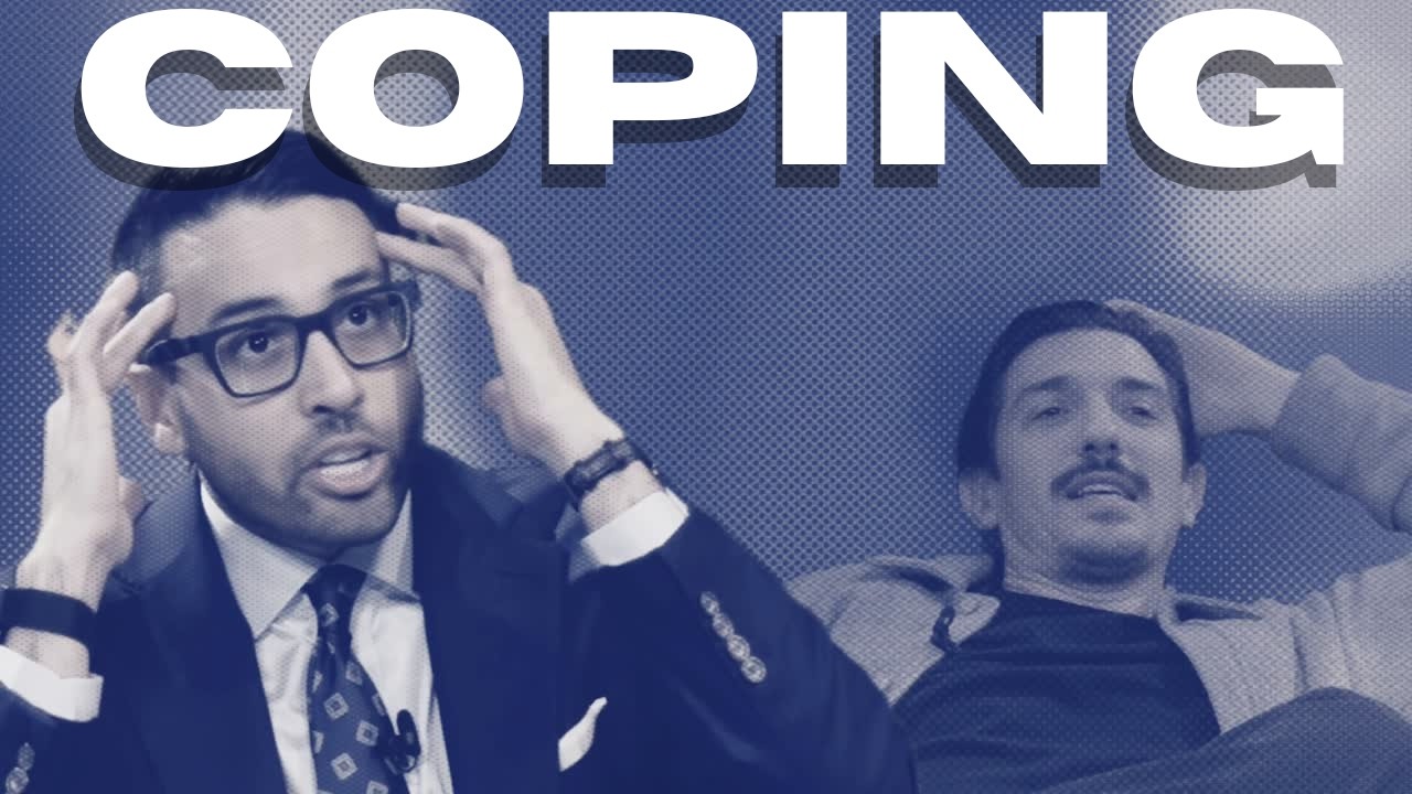 Saagar Enjeti Explains Trump And Epstein To Andrew Schulz | The Eb Knows Pod #337 | Eb&Flow