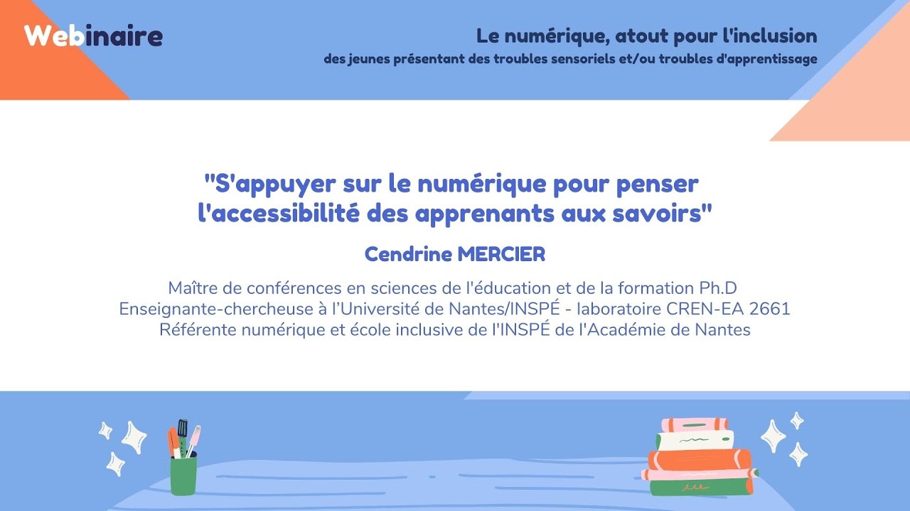 Séquence 2 : 