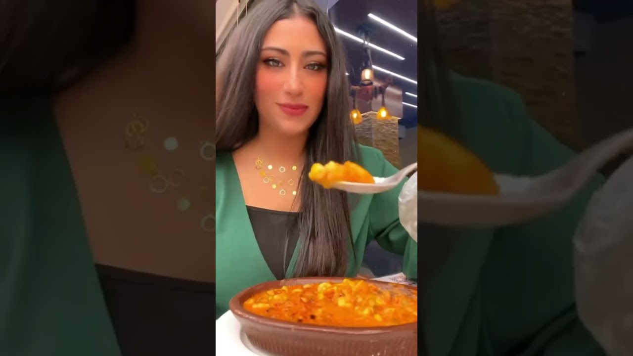 تعالى هنروح ناكل سمك تعيس و بائس