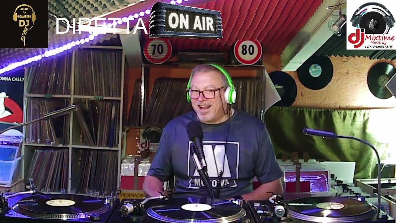 Giovannimix 19 12 2025