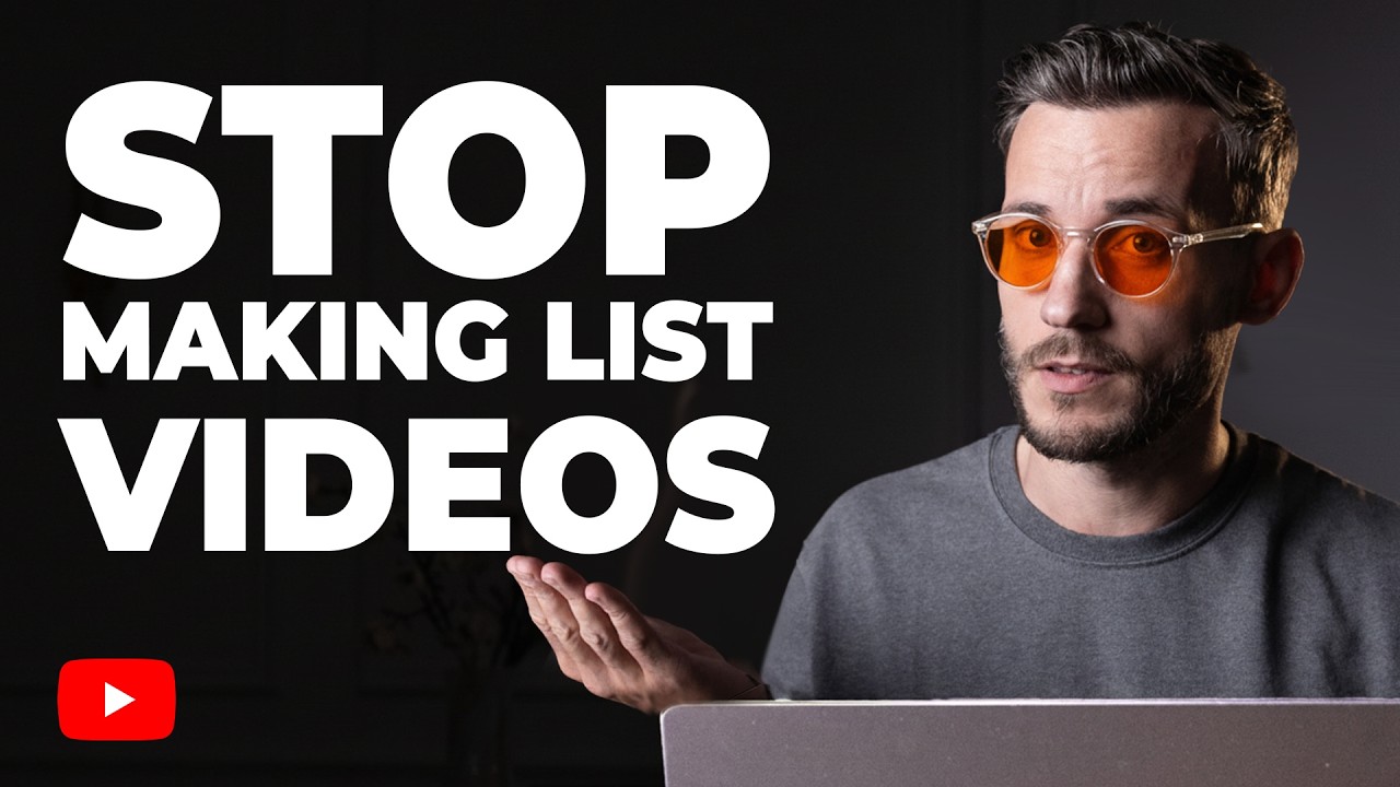 Fixing A Businesses YouTube Views Problem In 22 Minutes