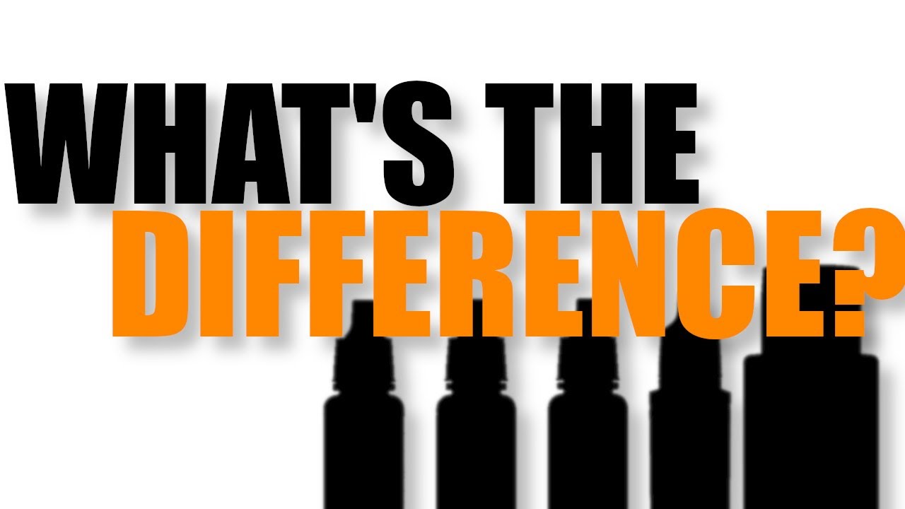 What's the difference between Washes, Inks and Quickshades?