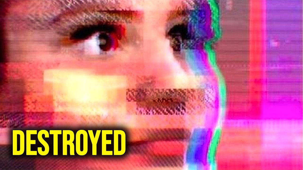 Компанию Anthropic настиг сокрушительный судебный удар после разоблачения скандального уничтожени...
