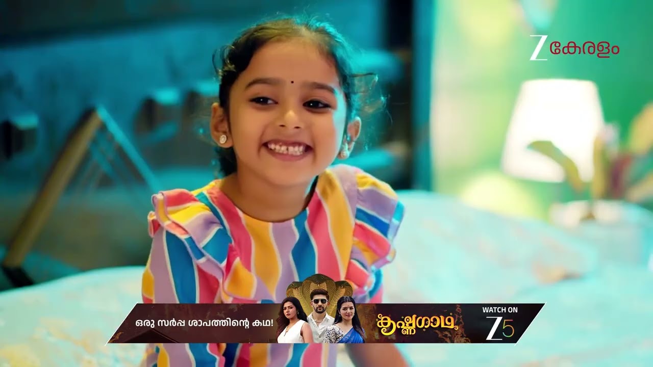 Manathe Kottaram | Ep - 351 | Best Scene | Aug 09 2025 | Zee Keralam