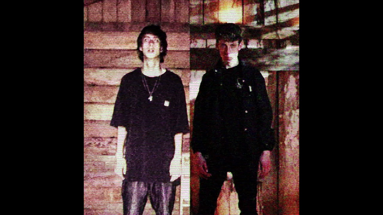 Ghost Mountain, Wicca Phase Springs Eternal - I'll Answer The Coil [bootleg] prod. Rainsaw