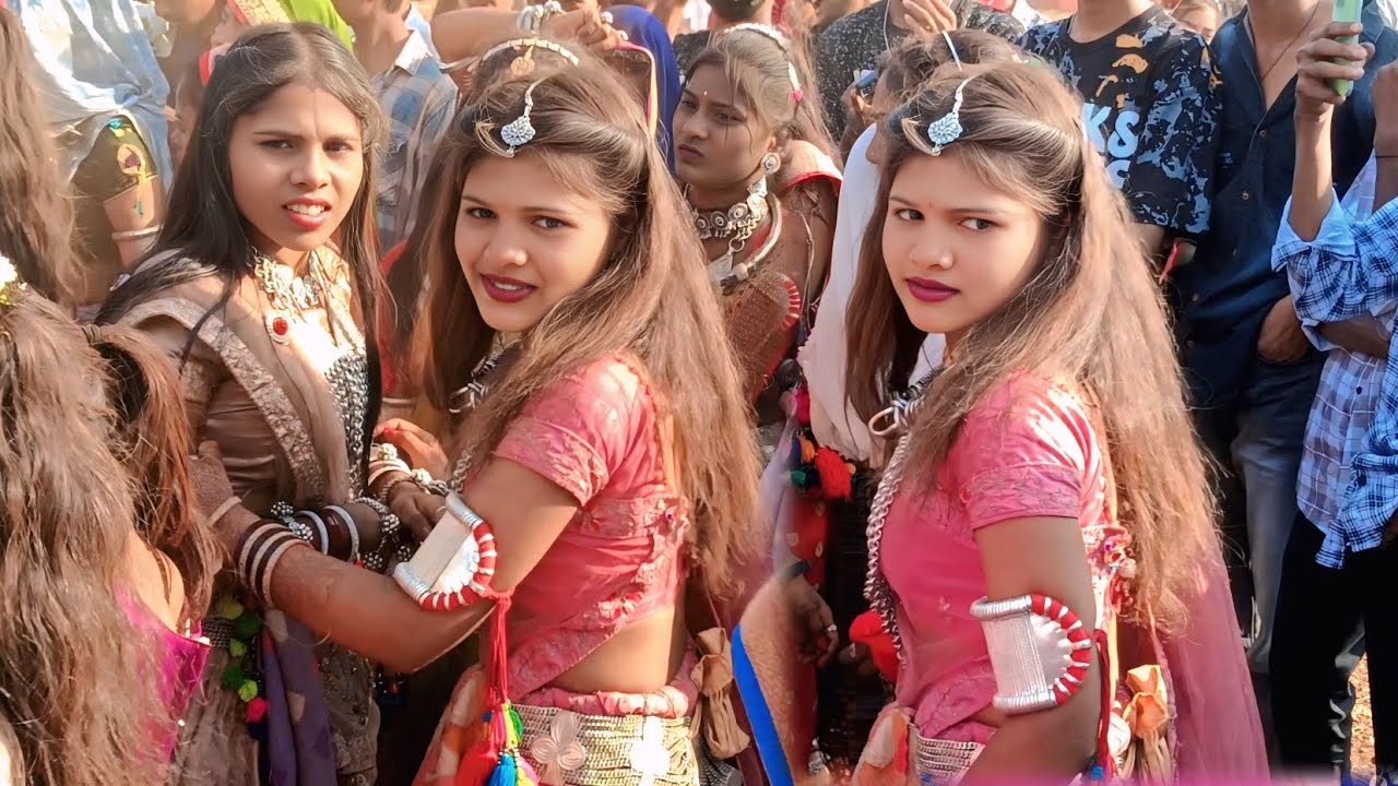 14 तारीख वीडियो आदिवासी मार्बल गांव में शादीहुई है 2026 में नया साल में वीडियो आदिवासीसंपर्क करें
