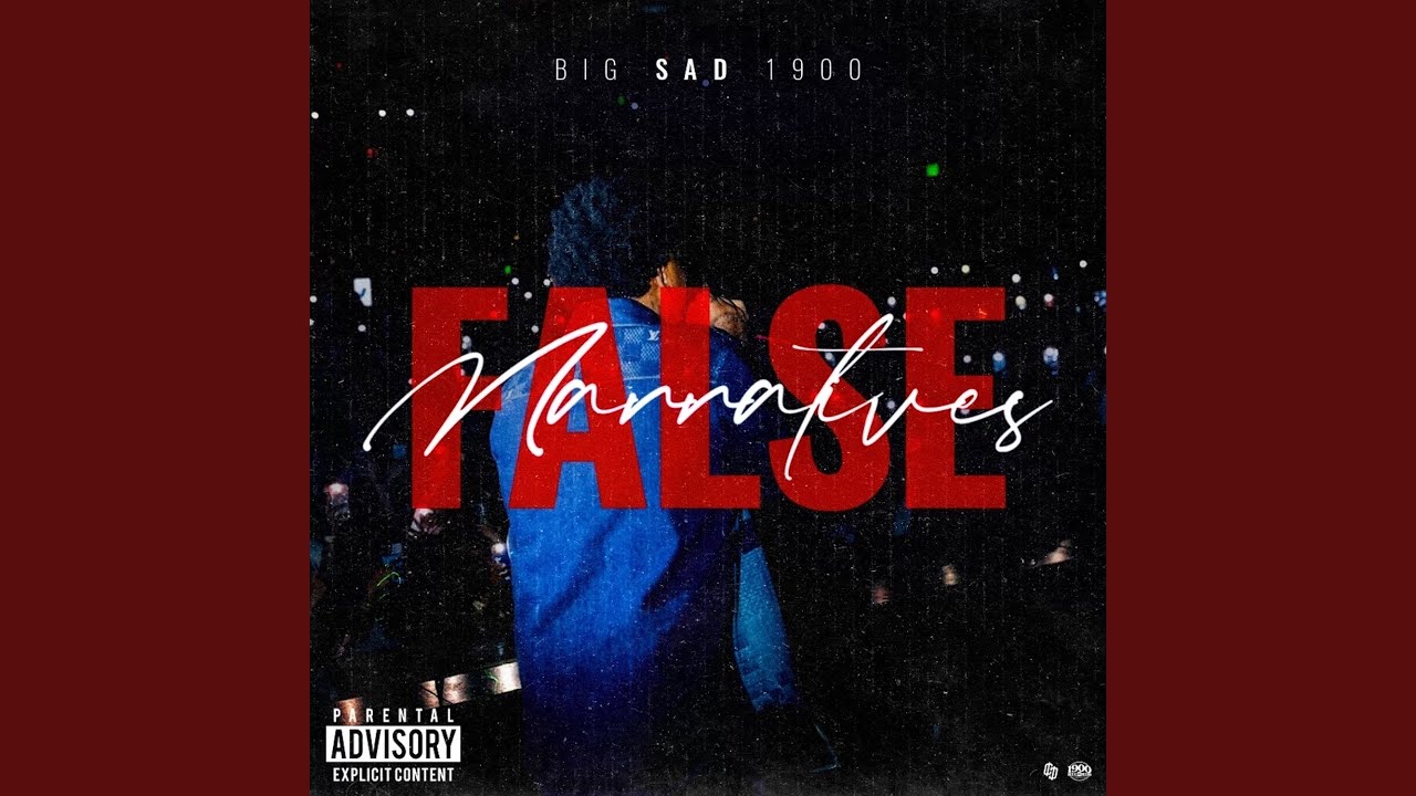 False Narratives