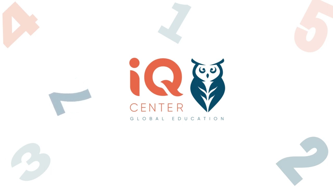 IQ Center Song-Հաշիվս կորցրի
