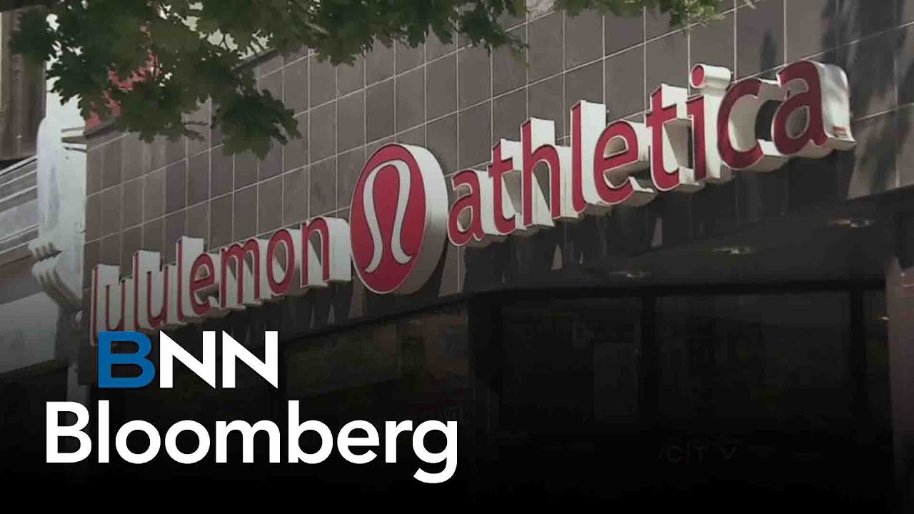 What to expect from Lululemon's final quarter results of 2024
