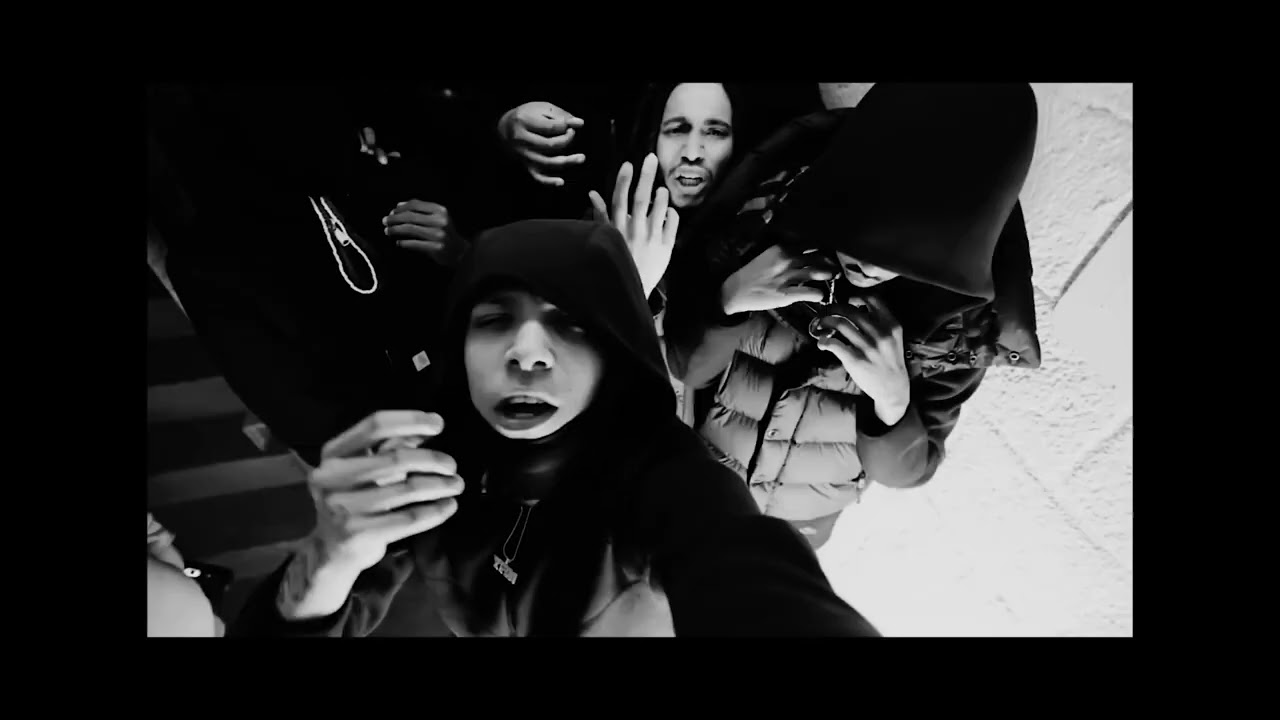 jay5ive - trend (unreleased)