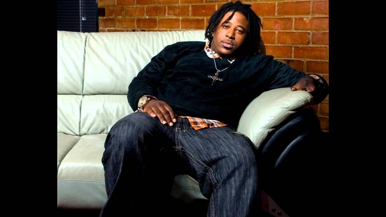 Comp - Disrespectful (Produced By Liveson)