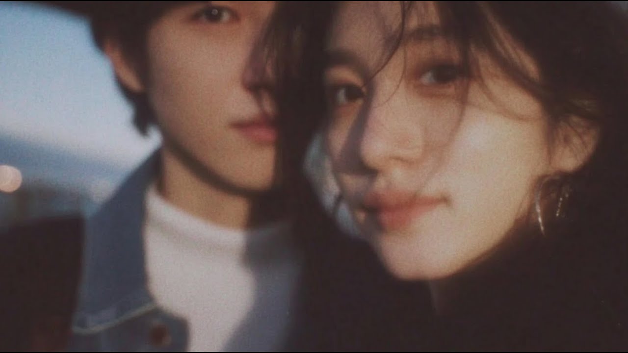 𝐏𝐥𝐚𝐲𝐥𝐢𝐬𝐭 뭔지 모르겠는데 사연있는 노래