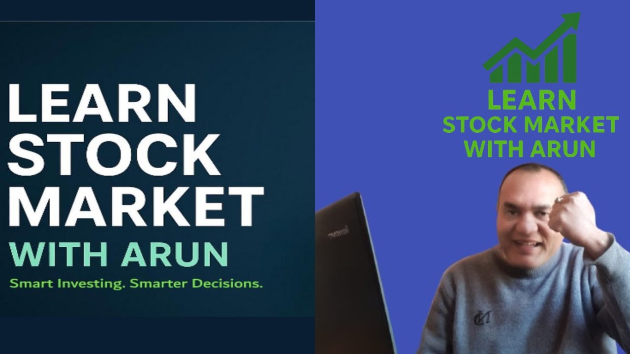 Today&rsquo;s NEPSE Stock Analysis LIVE 📊 | Trend, Support & Resistance | Profit Setup