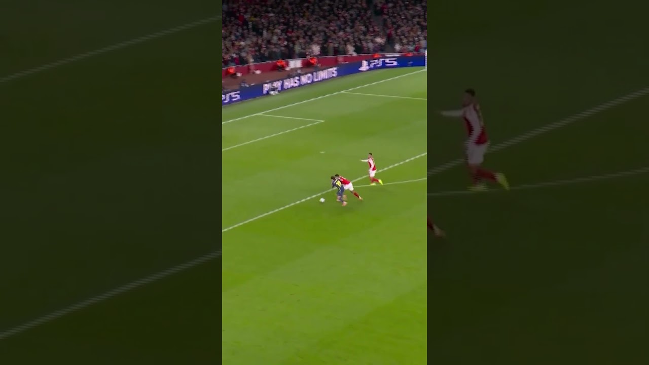 YOU SHALL NOT PASS!