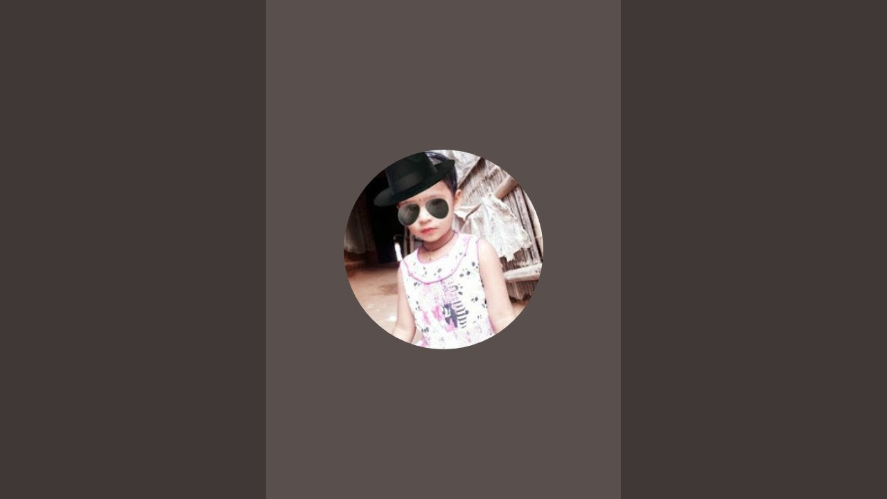 Anupama Majhee is live