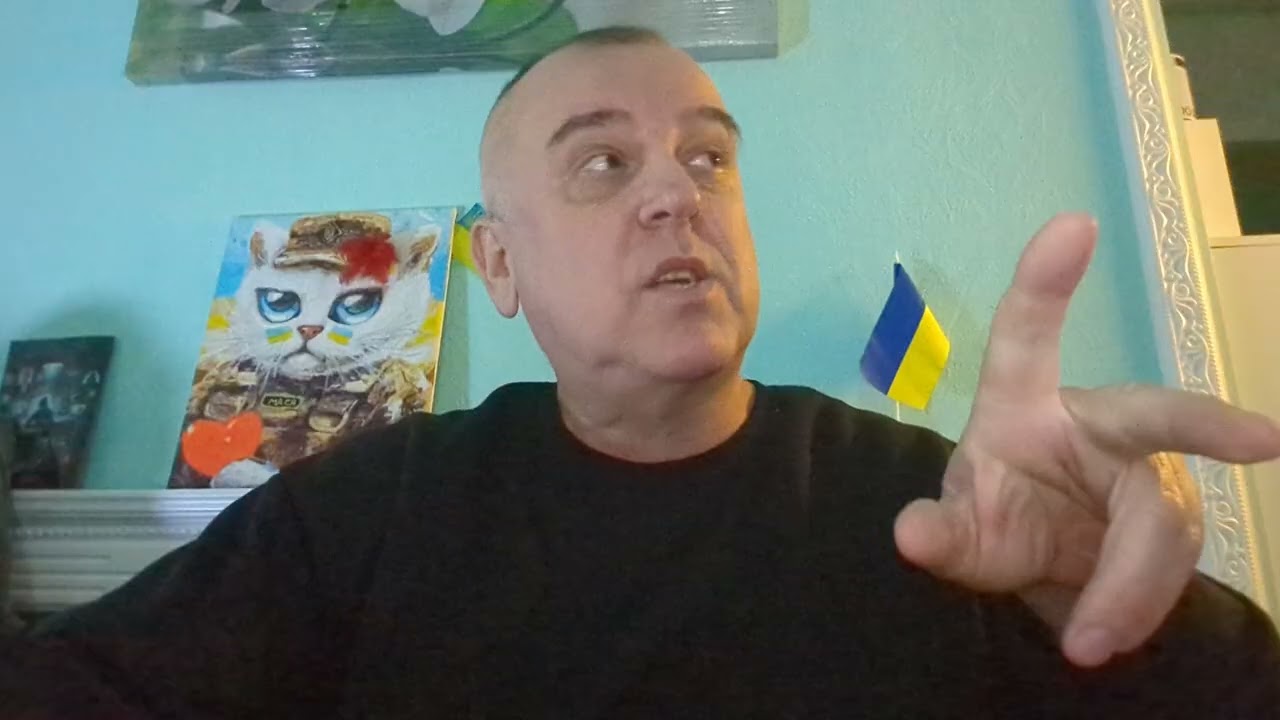5. Р.М.: 