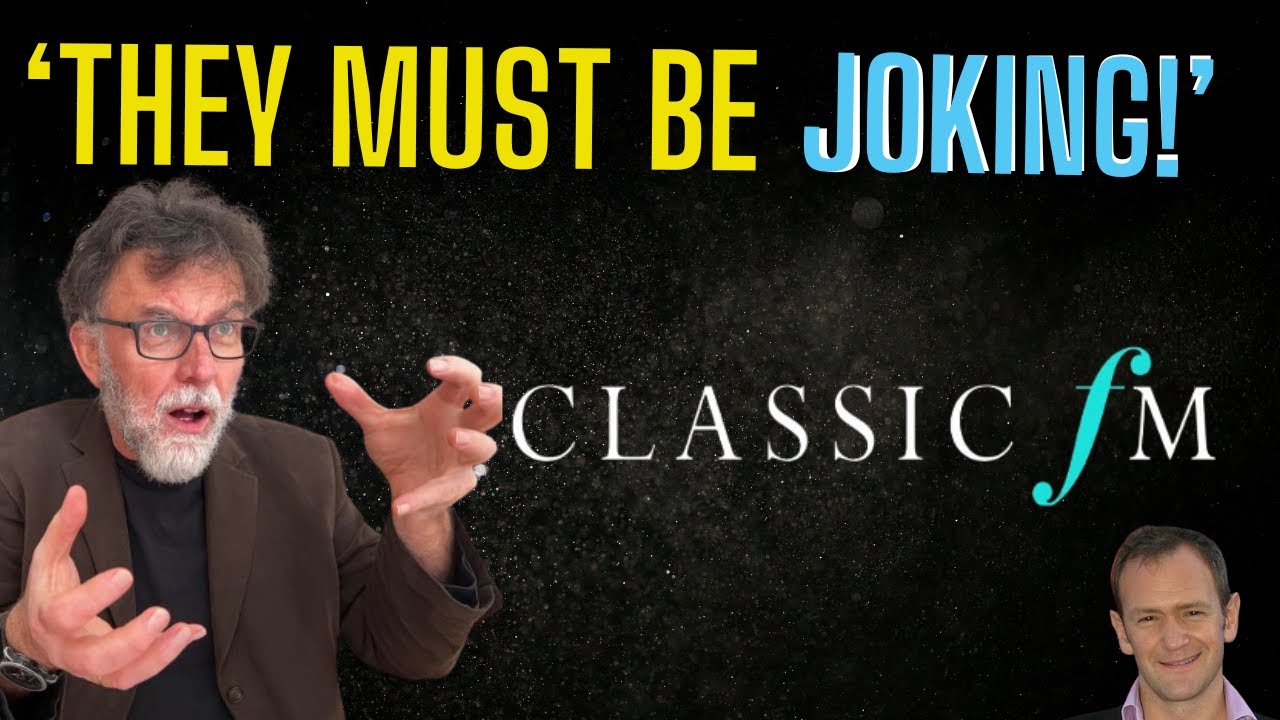 Is This Really The Best Piece Ever Written...?