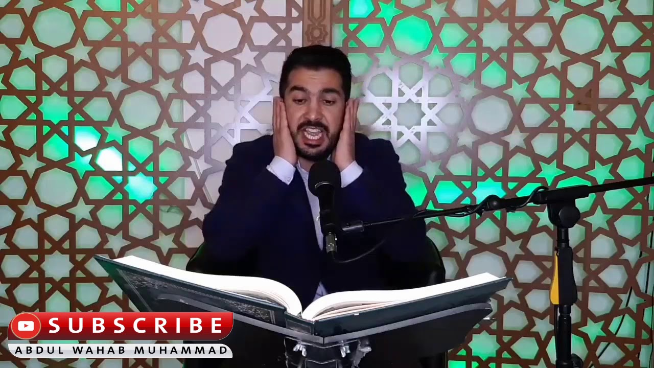 سەنگەر عبدالقادر ـ سنكر عبدالقادر ـ عبدالباسط الكردي