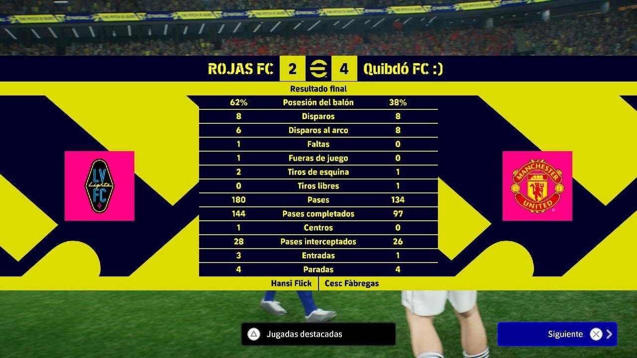 eFootball_20260217232912