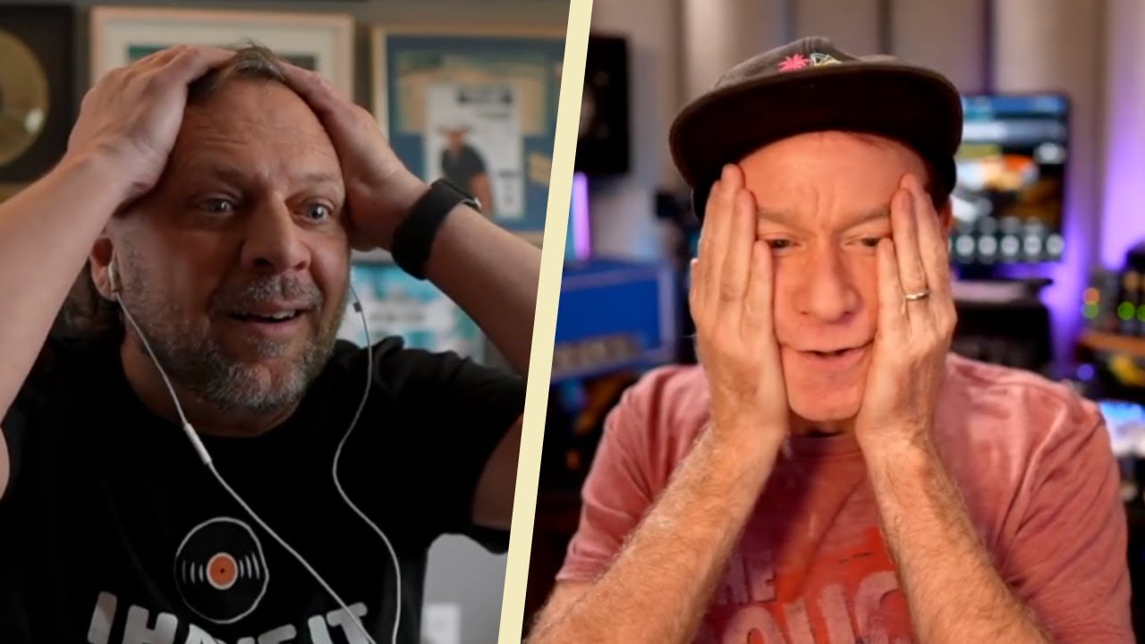 Oh No! Co-writer Signs Away Your Publishing Rights!