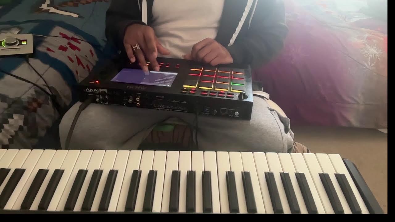0L3-SKOOL Live