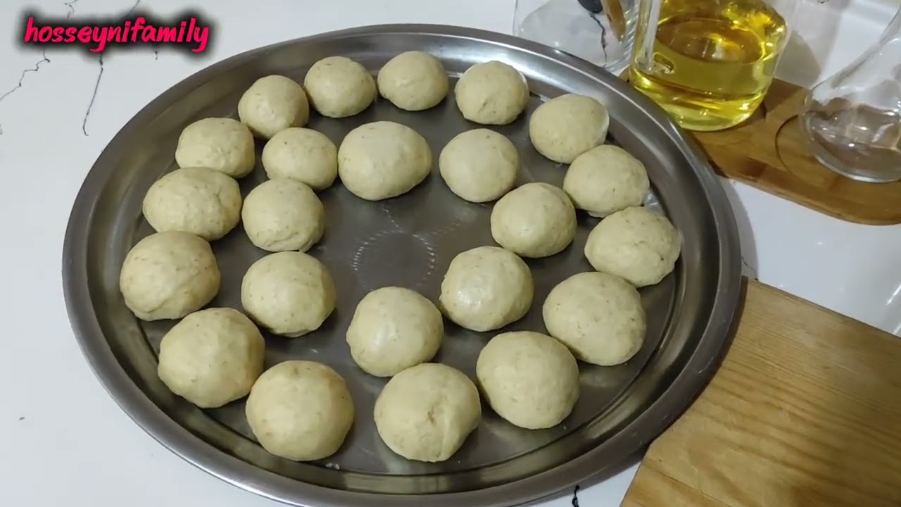 #delicousfood #food #cooking #recipe #subscribe Like and subscribe 😁خجور