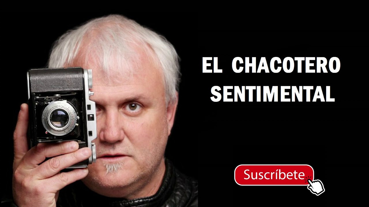 Se las dio de PÍCARO💪 y le DIERON VUELTA el partido😵 - RUMPY 📻 [2019]