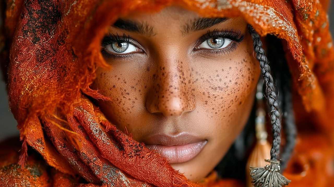 Afro House Mix 2026 | The Best of Afro House 2026