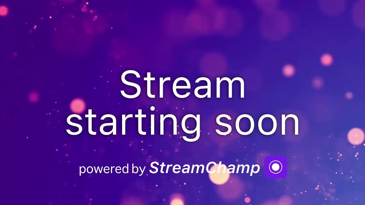Bgmi live  !! ##bgis#gaming #youtube