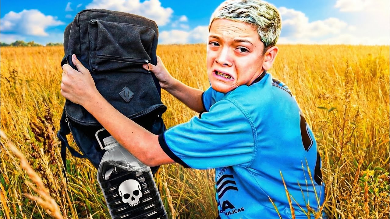 O BOCA DE TRAIRA FALOU TODA A VERDADE