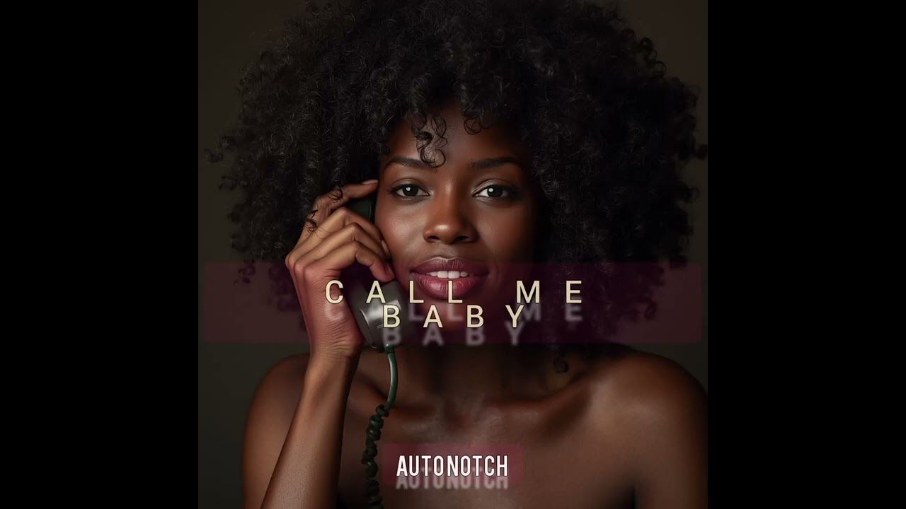 Afrobeat Instrumental 2026 free beat 