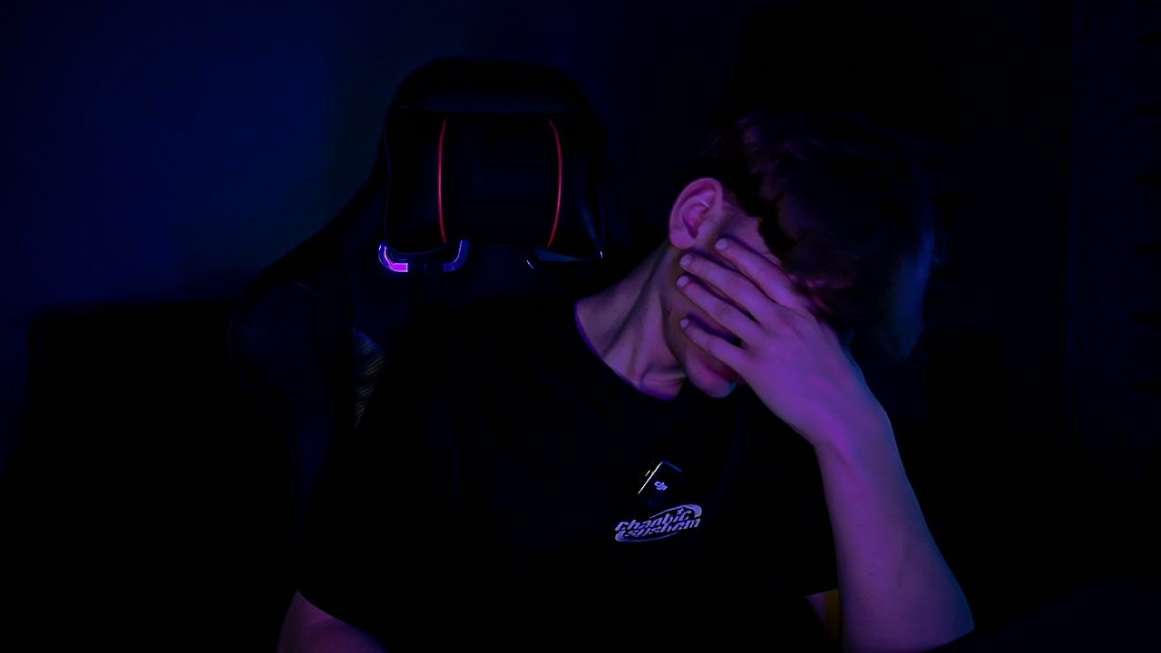 To normalne że czujesz się gorzej