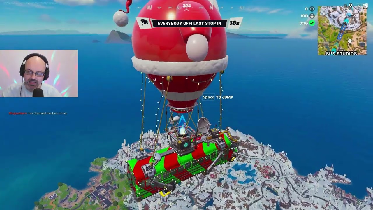 Jan 06 🎇 #1 BOOMER GETS SABOTAGED BY CHAT 🎇 SOLO ZB GRIND!!! 🎇  Use Code SP3C1ALK