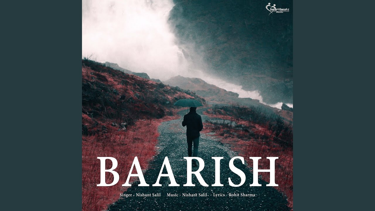 Baarish