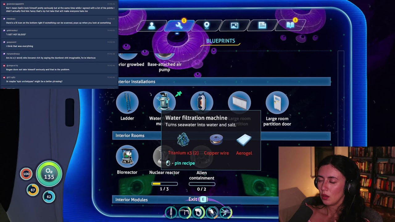 Subnautica Part 6