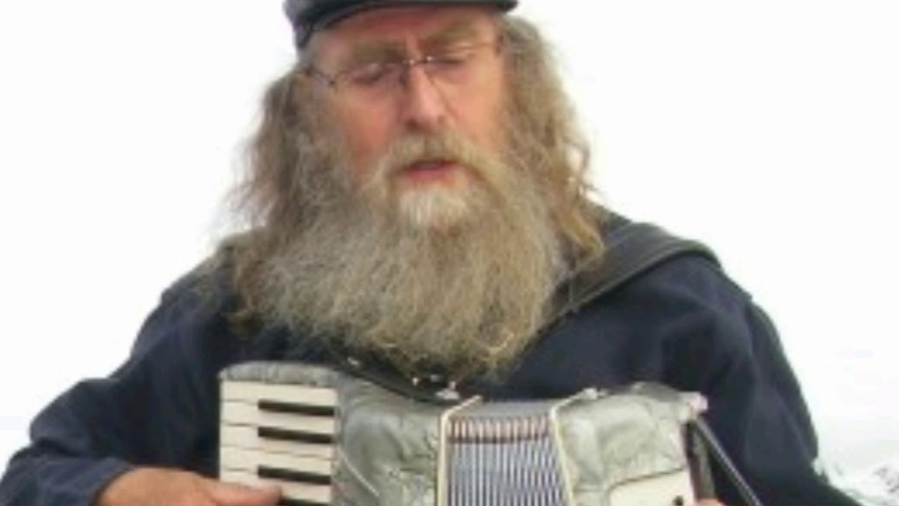 Doede Veeman - Bart Jan