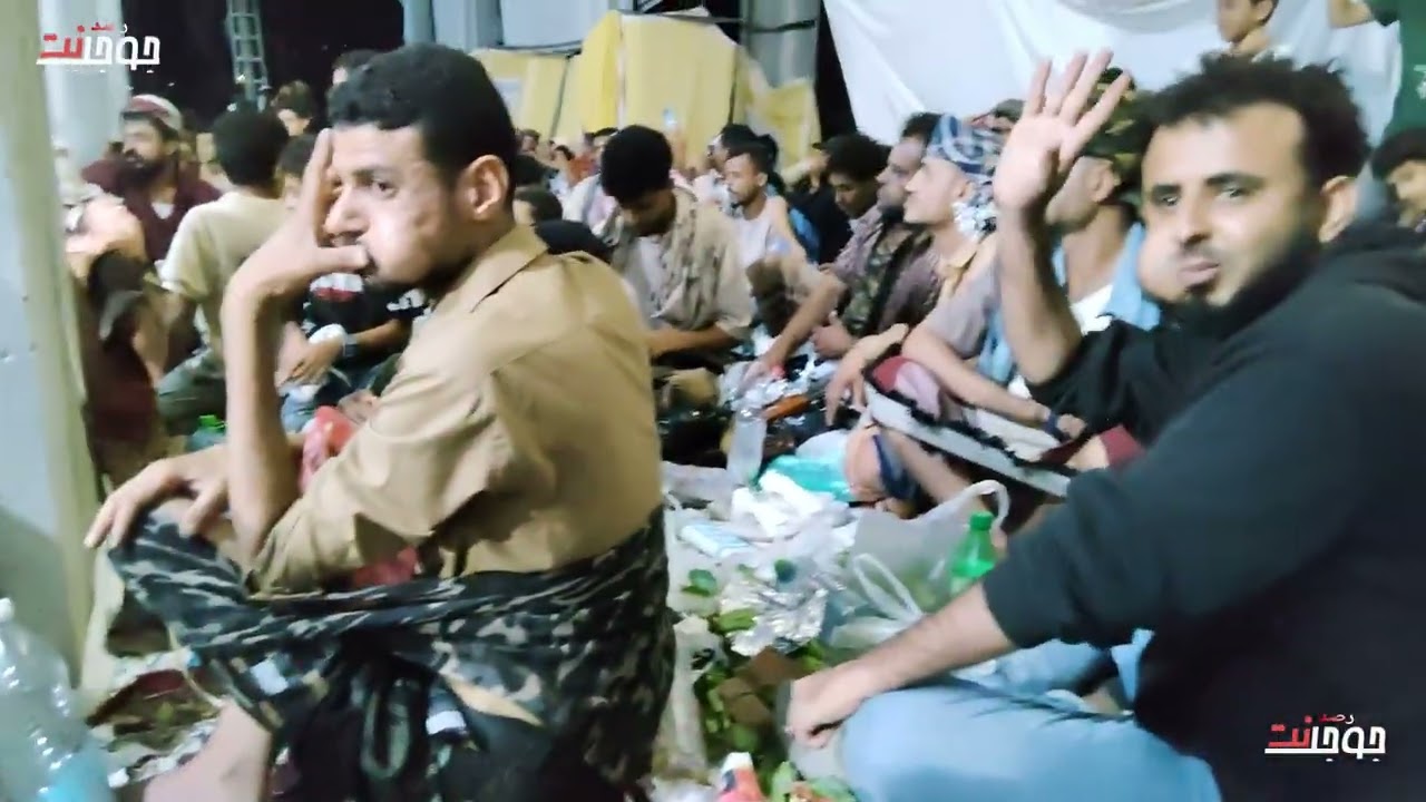 مابا بديل | الفنان رفيق جامع | | حفل زواج الشاب نادر صدام بن عطاف || في يافع رصد ❤️‍🔥👏👏💯👍👍👍💯