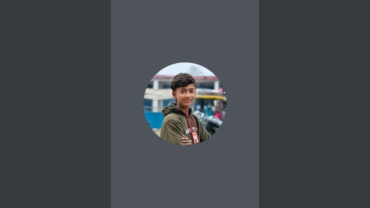 Sukhari Shorts  is live