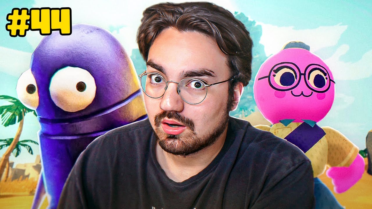 The State Of Gaming In 2025 - Clooless Podcast Episode #44