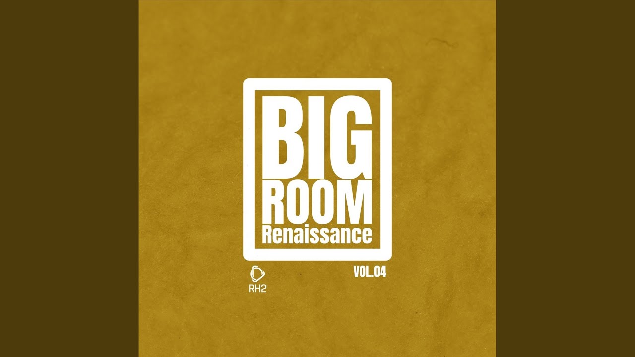You Don't Know (Extended Mix)