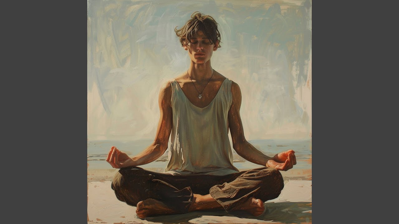 Destensar Con Melod&iacute;as