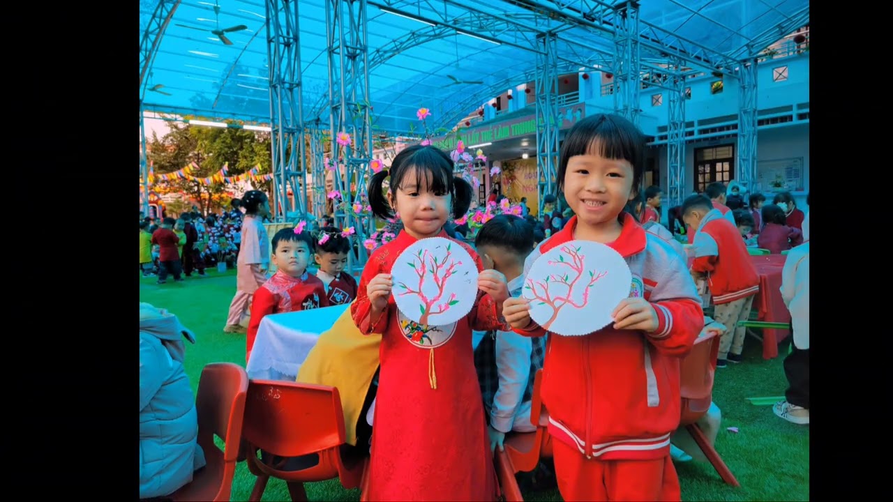 12 tháng 2, 2026