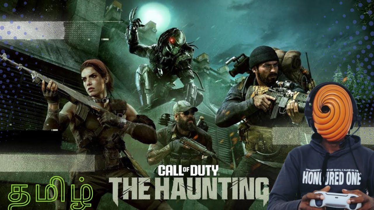 CALL OF DUTY: WARZONE REBIRTH ISLAND TAMIL GAMEPLAY! (PS5) #warzone #callofduty #cod