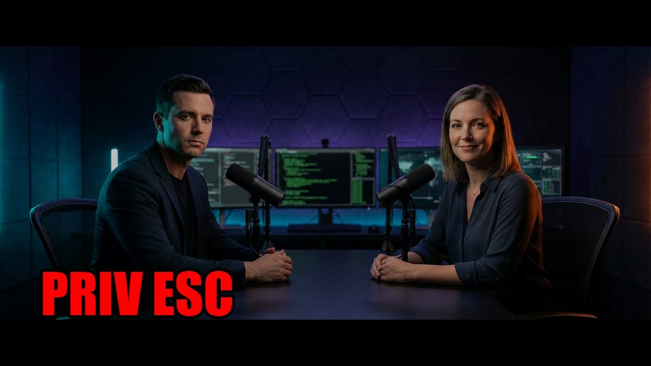 ALERT: Critical RCE Vulnerabilities (3 CVEs)