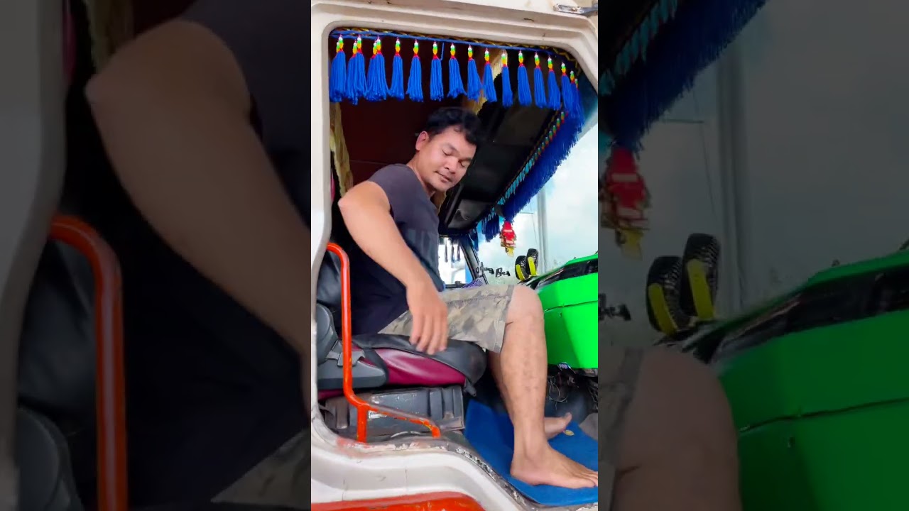 កំពូលកូនចៅ កប្លែងខ្លី🤪🤪