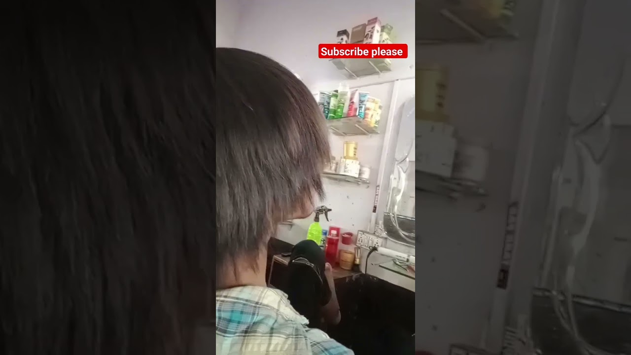 #mewati_song #aslamsinger7000 #public