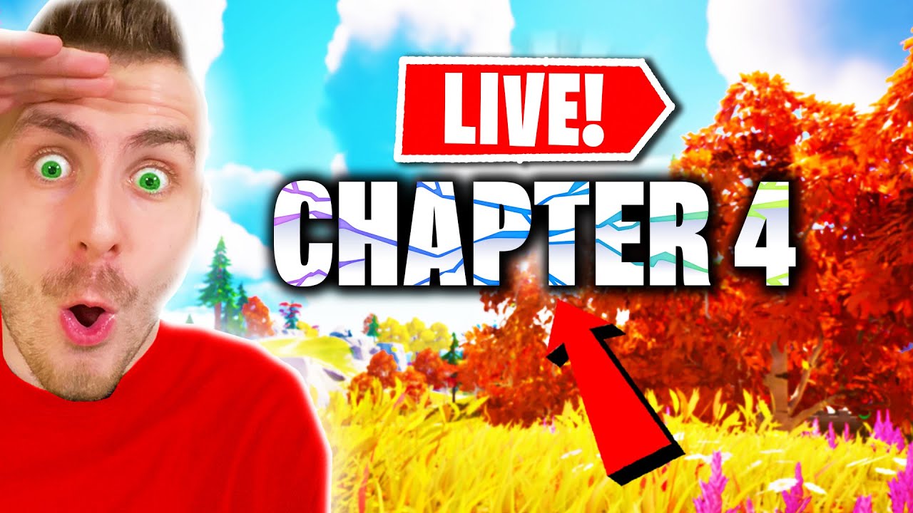🔴⚫️[ZÁZNAM] Alkan Extra ŽIVĚ [2K] -  FORTNITE ZERO BUILD || Podložka L doskladněna ! ALKAN.SHOP
